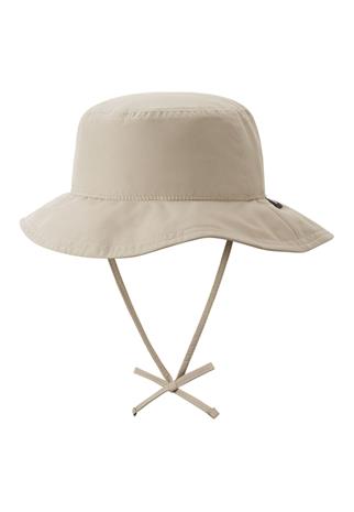 Reima Rantsu UV-Hattu, Navy, 46