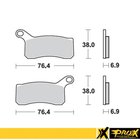 PROX JARRUPALASARJA ETEEN KTM450/505/525
