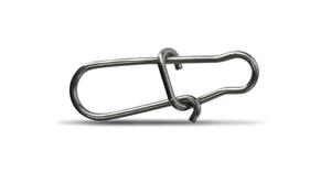 VMC 3533 Duolock Strong lukko