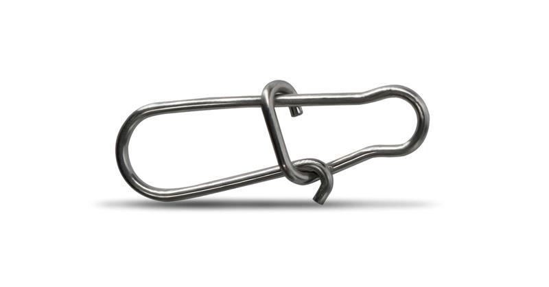 VMC 3533 Duolock Strong lukko