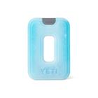 Yeti Ice Sheet kylmäpatruuna