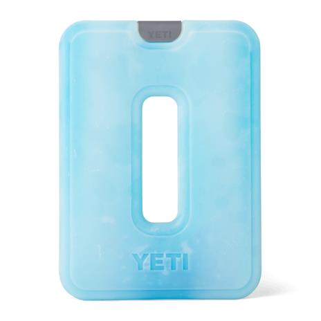 Yeti Ice Sheet kylmäpatruuna