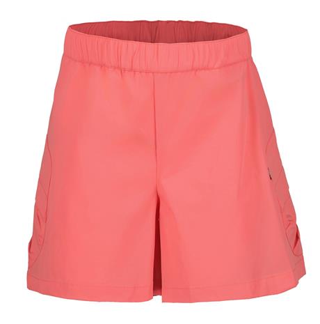 Icepeak Kuna lasten shortsit