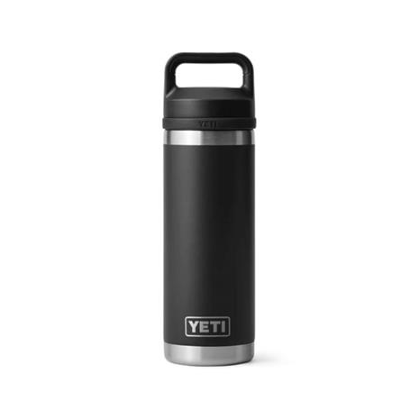 Yeti Rambler 18Oz Bottle Chug muki