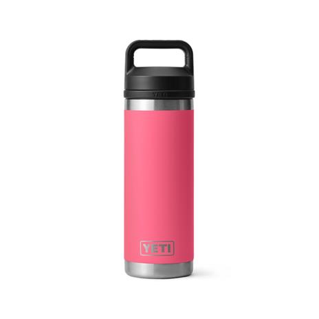 Yeti Rambler 18Oz Bottle Chug muki