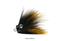 VMC Mustache Rig 20 g Black Widow – kuva 3
