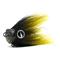 VMC Mustache Rig 20 g Black Widow – kuva 4