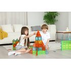 GEOMAG GEMS MAGNETTILAATAT 32-OS