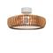 Focuslight Rio 43cm kattovalaisin – kuva 4