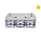 AXIXTECH 10-30V LED- MODULI – kuva 1