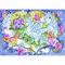DD PRINCESS MAGIC TIMANTTITYä? – kuva 1