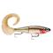 RAPALA X-RAP OTUS 17CM YSH VAAPPU – kuva 1