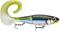 RAPALA X-RAP OTUS 17CM YSH VAAPPU – kuva 2