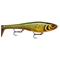 Rapala X-Rap Peto 14 cm 39 g viehe – kuva 1