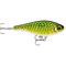 RAPALA SUPER SHADOW RAP JERK 11 PKL – kuva 1