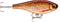 RAPALA SUPER SHADOW RAP JERK 11 PKL – kuva 2