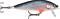 Rapala CountDown Elite 7,5 cm vaappu GDPY – kuva 6