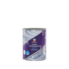 ESKARO AQUA 0,9L TARTUNTAPOHJAMAALI