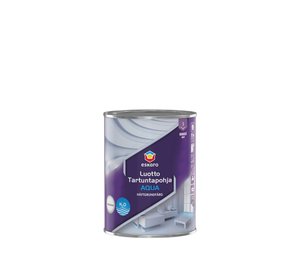 ESKARO AQUA 0,9L TARTUNTAPOHJAMAALI