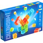 GEOMAG GEMS MAGNEETTIPALIKAT 16 OSAA