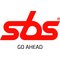 SBS JARRUPALAT EVO SINTER 23-953SP – kuva 1