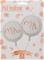 thumb93830184