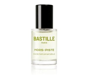 Bastille Hors-Piste - EdP 15 ml
