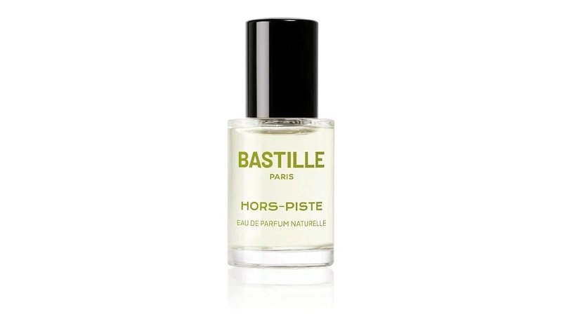 Bastille Hors-Piste - EdP 15 ml