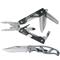 Gerber Vise + Mini-Paraframe, monitoimityökalu – kuva 1