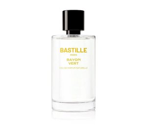 Bastille Rayon Vert - EdP 100 ml