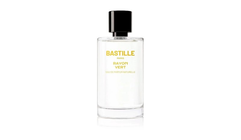 Bastille Rayon Vert - EdP 100 ml