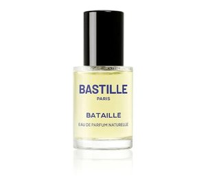 Bastille Bataille - EdP 15 ml