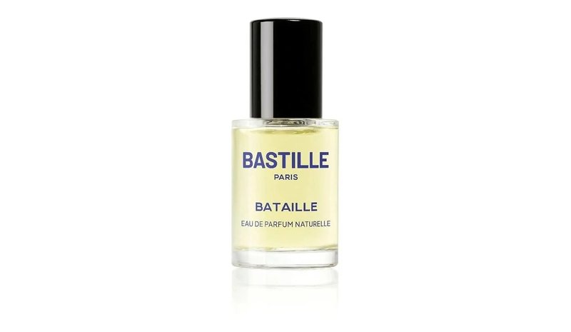 Bastille Bataille - EdP 15 ml