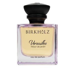 Birkholz Versailles Trésor De Jardin - EdP 50 ml