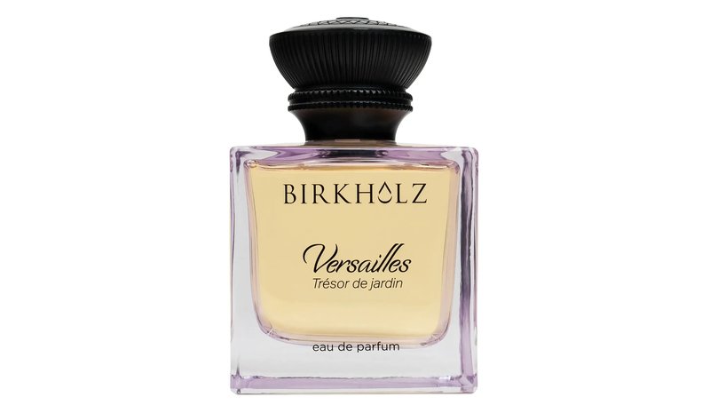 Birkholz Versailles Trésor De Jardin - EdP 50 ml