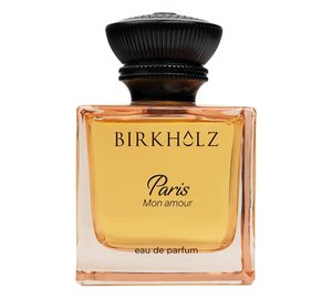 Birkholz Paris Mon Amour - EdP 50 ml