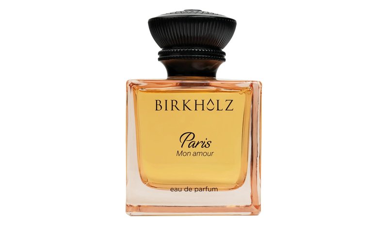 Birkholz Paris Mon Amour - EdP 50 ml