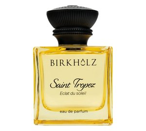 Birkholz Saint Tropez Eclat Du Soleil - EdP 50 ml