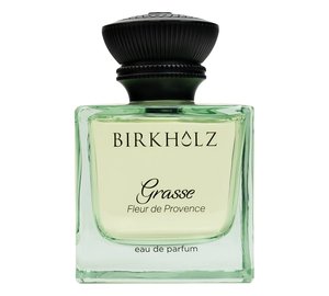 Birkholz Grasse Fleur De Provence - EdP 100 ml