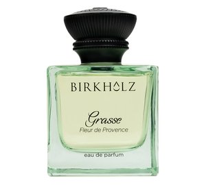 Birkholz Grasse Fleur De Provence - EdP 50 ml