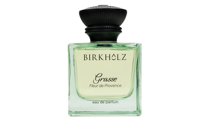 Birkholz Grasse Fleur De Provence - EdP 50 ml