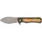 Gerber Confidant, taskuveitsi, bambu – kuva 1