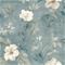Marcella Blue - 1110801-01 Tapetti – kuva 1