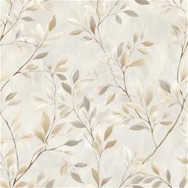 Benita Beige - 1111701-01 Tapetti