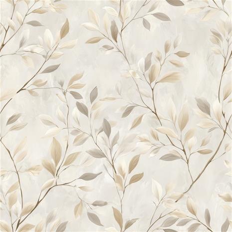 Benita Beige - 1111701-01 Tapetti