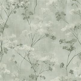 Beatrice Green - 1110601-04 Tapetti
