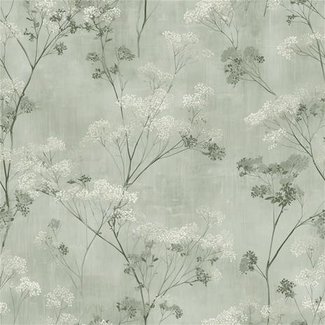 Beatrice Green - 1110601-04 Tapetti