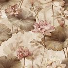 Lucy Brown - 1112001-02 Tapetti
