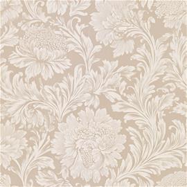 Abigail Beige - 1111501-03 Tapetti
