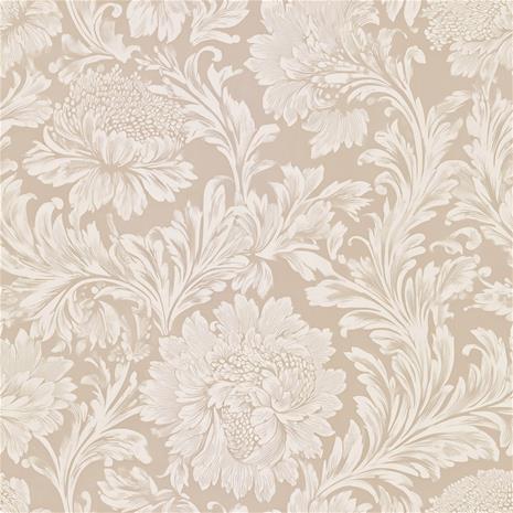 Abigail Beige - 1111501-03 Tapetti